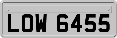 LOW6455