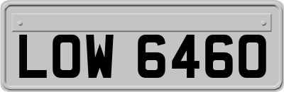 LOW6460