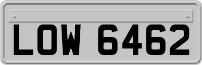 LOW6462