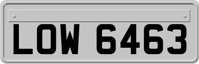 LOW6463