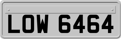LOW6464