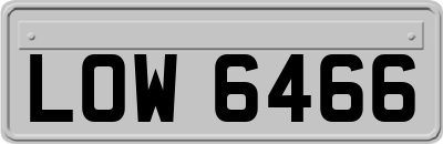 LOW6466