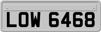 LOW6468