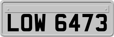 LOW6473