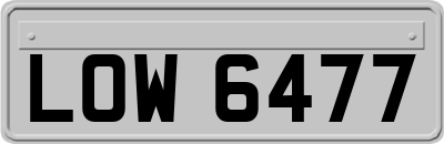LOW6477