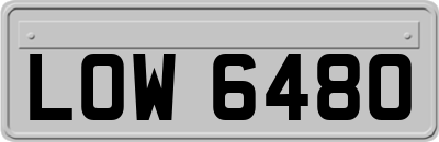 LOW6480