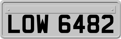 LOW6482