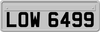 LOW6499