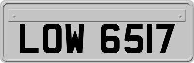 LOW6517
