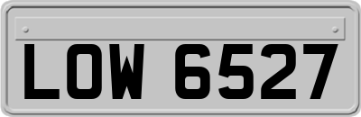 LOW6527