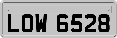 LOW6528