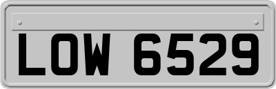 LOW6529