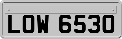 LOW6530