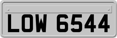 LOW6544