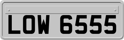 LOW6555