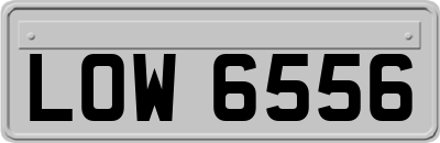 LOW6556