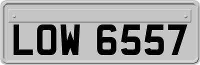 LOW6557