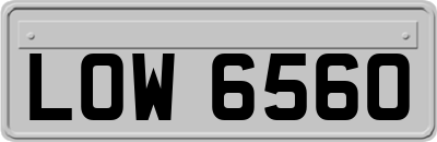 LOW6560