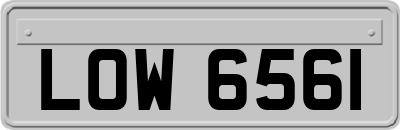 LOW6561