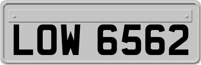 LOW6562