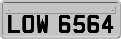 LOW6564