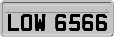 LOW6566