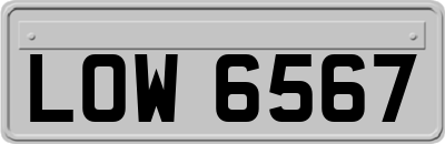 LOW6567