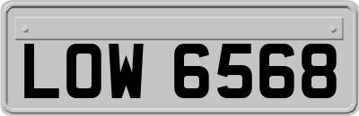 LOW6568
