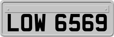 LOW6569