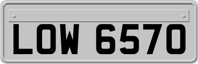 LOW6570