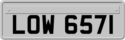LOW6571