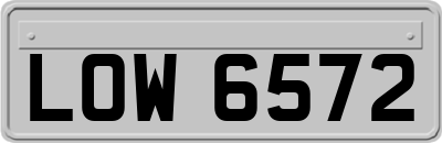 LOW6572