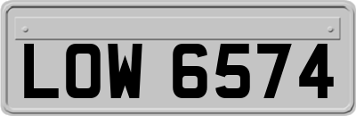 LOW6574