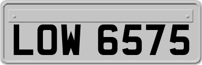 LOW6575
