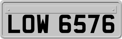 LOW6576