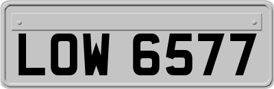 LOW6577