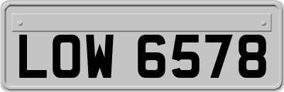 LOW6578