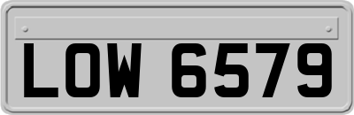 LOW6579