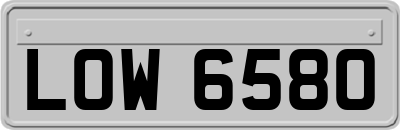 LOW6580