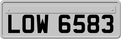 LOW6583