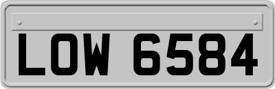 LOW6584
