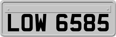 LOW6585