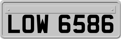 LOW6586