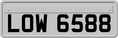 LOW6588