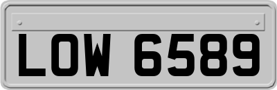 LOW6589