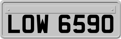 LOW6590