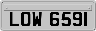 LOW6591