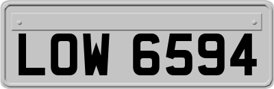 LOW6594