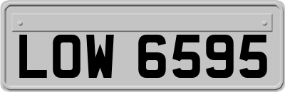 LOW6595