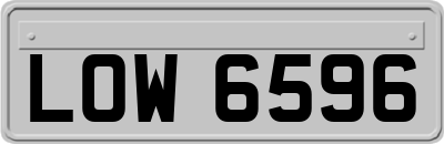 LOW6596